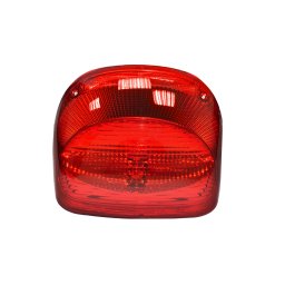 Lampa stop spate pentru John Deere AL155306, RE219710 Breckner