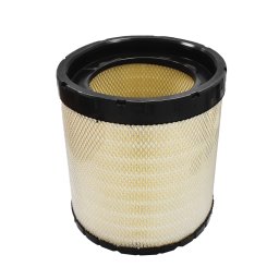 Filtru aer exterior pentru tractor John Deere, echivalent OEM RE587793