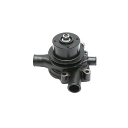 Pompa apa compatibila Massey Ferguson, Landini, Perkins OEM