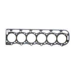 Garnitura chiuloasa pentru tractor Case IH, OEM 87801752, Breckner