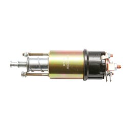Bobina electromotor 12V pentru Massey Ferguson, David Brown OEM K964215