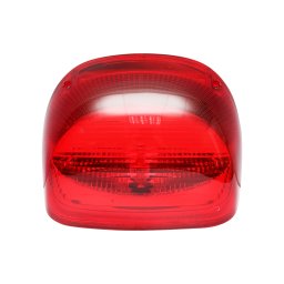 Lampa stop spate John Deere OEM RE223448, AL159192