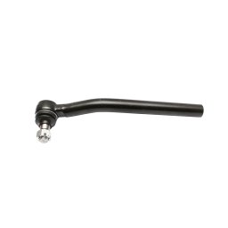 Capat bara directie 415 mm, filet 22x1.5 dreapta pentru Fendt