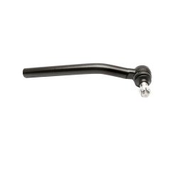 Capat de bara directie Fendt 415 mm, filet 22x1.5 dreapta, con 25/28 mm