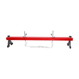 Bara suport motor tip traversa 1500 mm Breckner Germany pentru service auto
