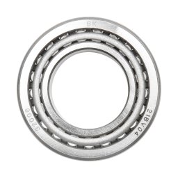 Rulment conic 32006 UTB pentru sarcini radiale si axiale