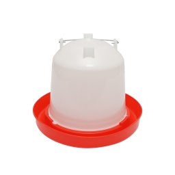 Adapatoare pentru pui si pasari de curte 6L, Breckner Germany