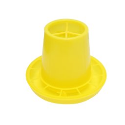 Hranitoare pentru pui si pasari de curte 2,5 kg, Breckner Germany