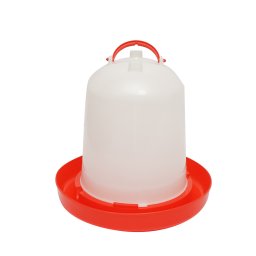 Adapatoare pentru pui si pasari de curte 4L, Breckner Germany