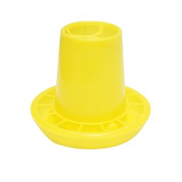 Hranitoare pentru pui si pasari de curte 1,5 kg, Breckner Germany