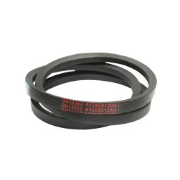 Curea de transmisie 13x8x1200 Li Breckner Germany pentru utilaje