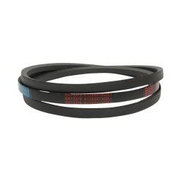 Curea de transmisie A13x8x1900 Li Breckner Germany pentru utilaje