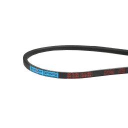 Curea de transmisie 13x8x2180 Li Breckner Germany pentru utilaje
