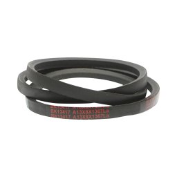 Curea de transmisie 13x8x1367 Li Breckner Germany pentru utilaje
