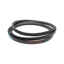 Curea de transmisie 13x8x1850 Breckner Germany pentru utilaje