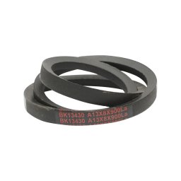 Curea de transmisie 13x8x900 Breckner Germany pentru transmisie mecanica