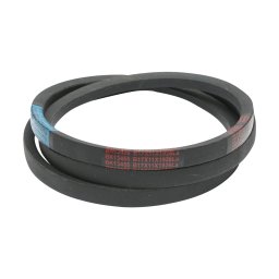 Curea de transmisie 17x11x1926 Breckner Germany pentru utilaje