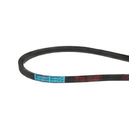 Curea de transmisie 17x11x2386 Breckner Germany pentru utilaje