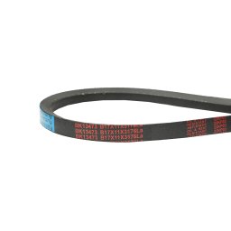 Curea de transmisie 17x11x3176 Breckner Germany pentru utilaje