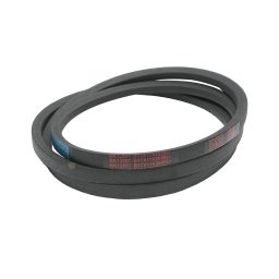 Curea de transmisie B 17x11x2030 Li Breckner Germany pentru utilaje