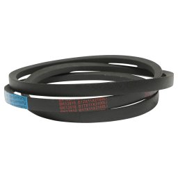 Curea de transmisie 17x11x2100 Li Breckner Germany pentru utilaje