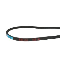 Curea de transmisie B 17x11x2430 Li Breckner Germany pentru utilaje
