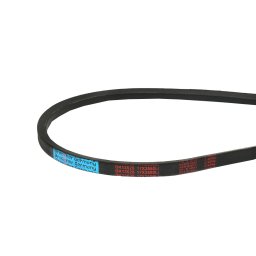Curea de transmisie B 17x11x2580 Li Breckner Germany pentru utilaje