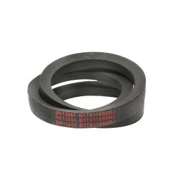 Curea de transmisie 17x11x950 Li Breckner Germany pentru utilaje