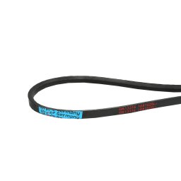 Curea de transmisie Z 10x6x1025 Li Breckner Germany pentru utilaje