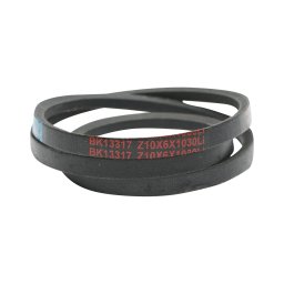 Curea de transmisie Z 10x6x1030 Li Breckner Germany pentru utilaje