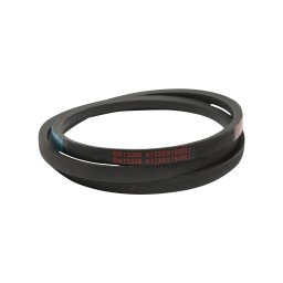 Curea de transmisie A13x8x1550 Li Breckner Germany pentru utilaje