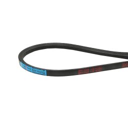 Curea de transmisie A 13x8x1625 Li Breckner Germany pentru utilaje