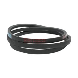 Curea de transmisie A13x8x1700 Li Breckner Germany pentru utilaje