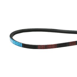 Curea de transmisie 13x8x1267 Breckner Germany pentru utilaje si transmisii