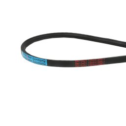 Curea de transmisie 13x8x1545 Breckner Germany pentru utilaje si aplicatii mecanice