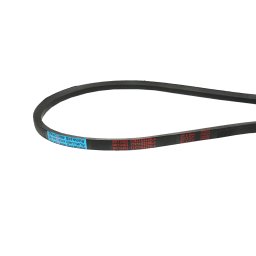 Curea de transmisie 17x11x2326 Breckner Germany pentru utilaje