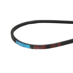 Curea de transmisie 17x11x2650 Li Breckner Germany pentru utilaje