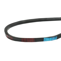 Curea de transmisie 22x14x2700 Breckner Germany pentru utilaje