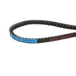 Curea transmisie AVX 10x1085 Breckner Germany pentru transmisie fiabila