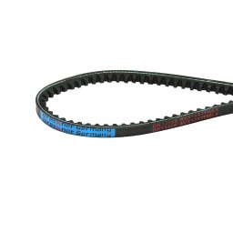 Curea de transmisie AVX 10x1110 Breckner Germany pentru utilaje si transmisii