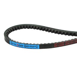 Curea transmisie AVX 10x1184 Breckner Germany pentru sistem de antrenare