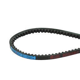 Curea de transmisie AVX 10X1235 Breckner Germany pentru utilaje