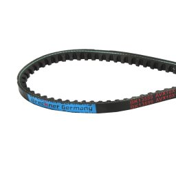 Curea transmisie AVX 10X1275 Breckner Germany pentru sisteme auto
