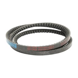 Curea transmisie AVX 10x1450 Breckner Germany pentru sistem auto