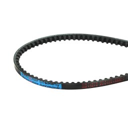 Curea de transmisie AVX 10x1600 Breckner Germany pentru aplicatii auto