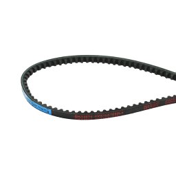 Curea de transmisie AVX 10x1650 Breckner Germany pentru aplicatii auto