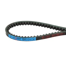 Curea de transmisie AVX 10x730 Breckner Germany pentru scuter si utilaje