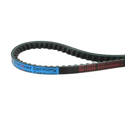 Curea de transmisie AVX 10x930 Breckner Germany pentru scuter si motocicleta