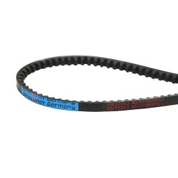 Curea de transmisie AVX 10x965 Breckner Germany pentru sistem auto