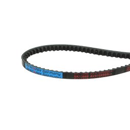Curea de transmisie AVX 10x995 Breckner Germany pentru scuter si motocicleta